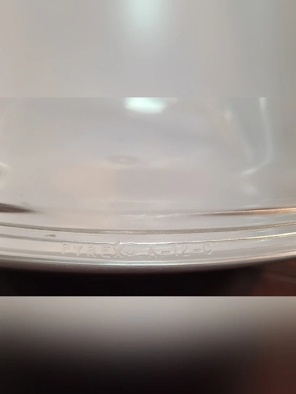 Vintage CorningWare Wildflower 5-Liter Dutch Oven Casserole Dish A-5-B with Lid